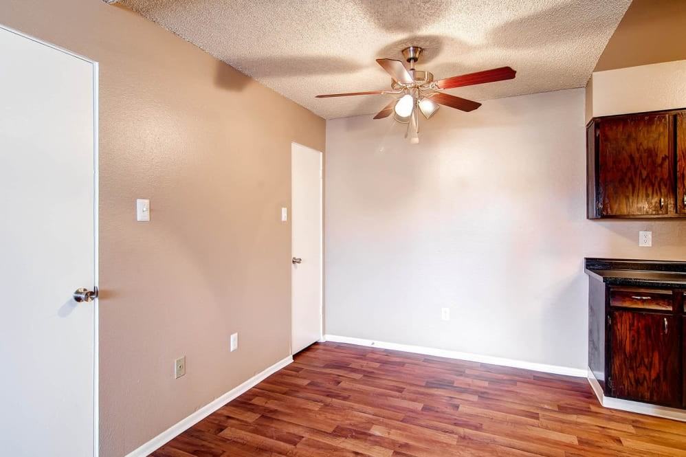 Arvada Green - Photo 5 of 36