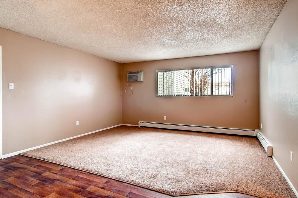 Arvada Green - Photo 6 of 36