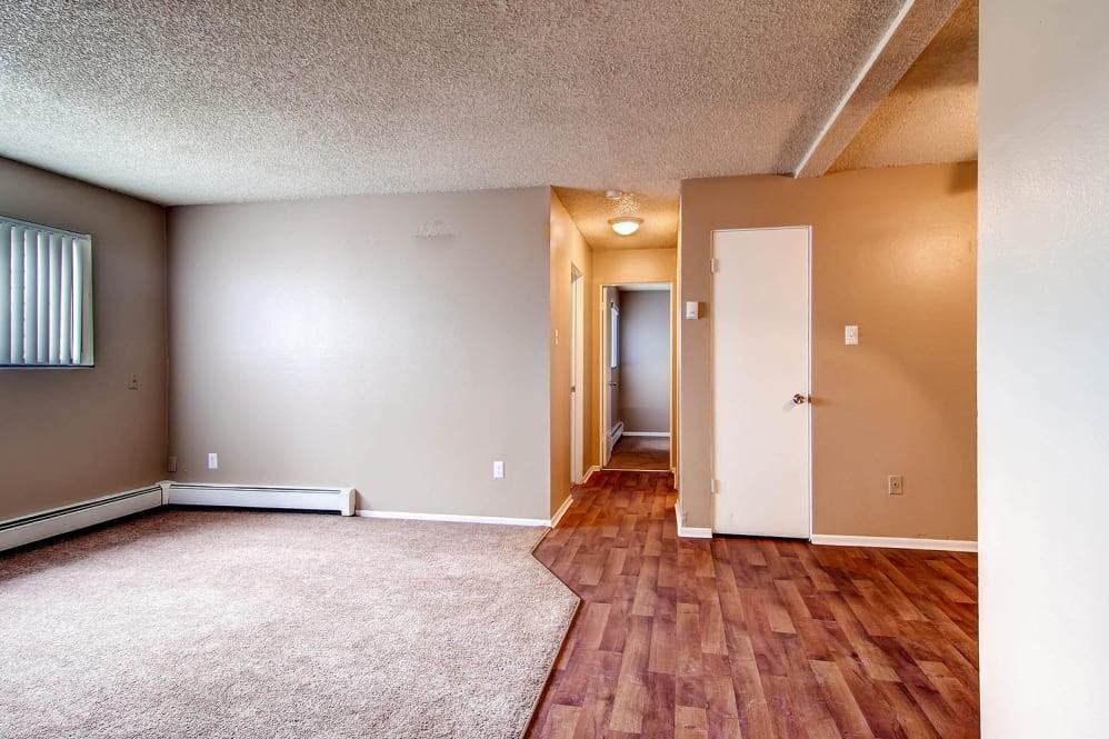 Arvada Green - Photo 7 of 36