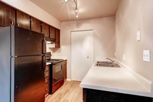 Arvada Village - Photo 1 of 1