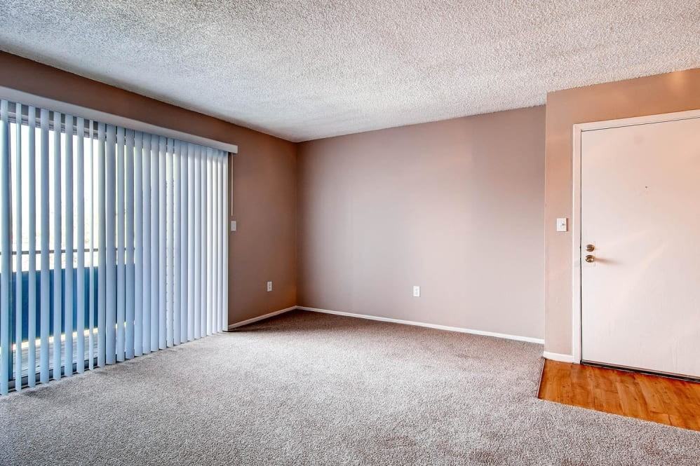 Arvada Village - Photo 2 of 40