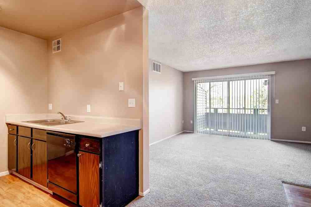 Arvada Village - Photo 3 of 40