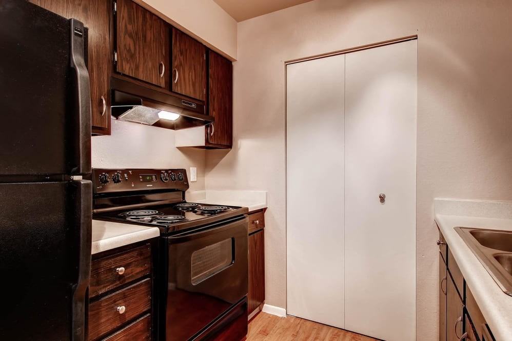 Arvada Village - Photo 4 of 40