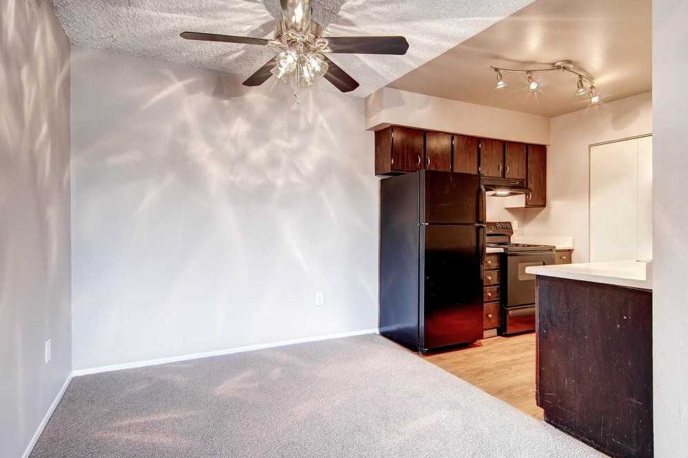 Arvada Village - Photo 5 of 40