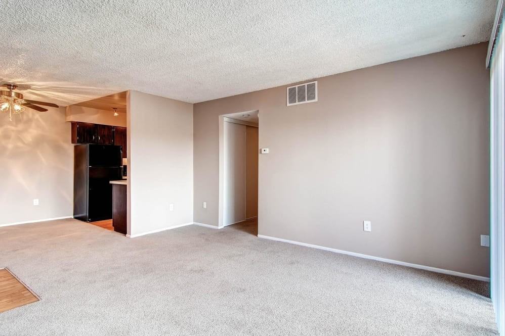 Arvada Village - Photo 7 of 40