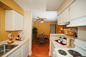 featured image of 8405 East Hampden Avenue