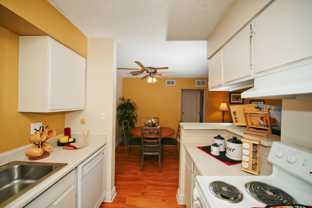 Hampden Heights - Photo 1 of 1