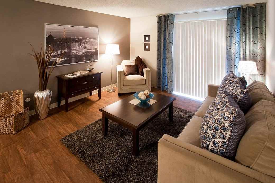 Hampden Heights - Photo 2 of 22