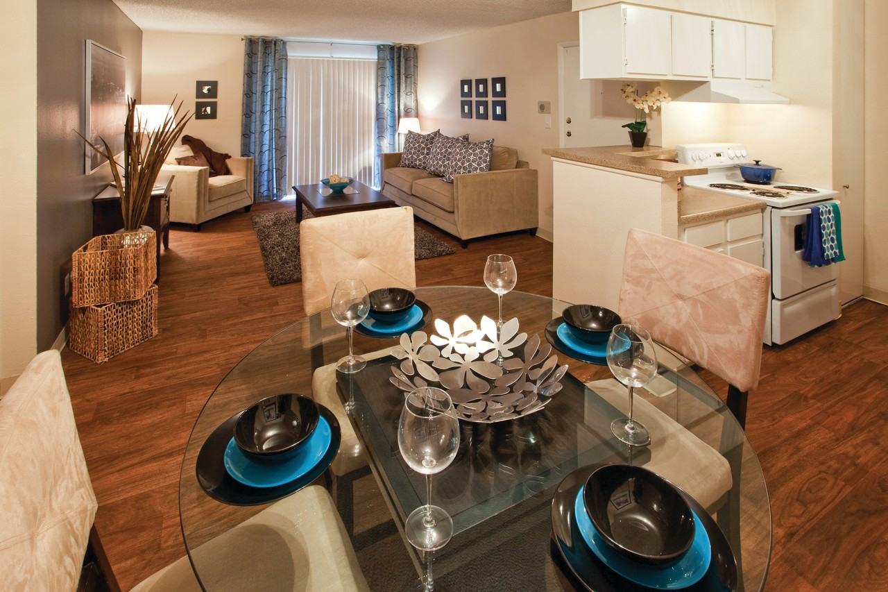 Hampden Heights - Photo 3 of 22