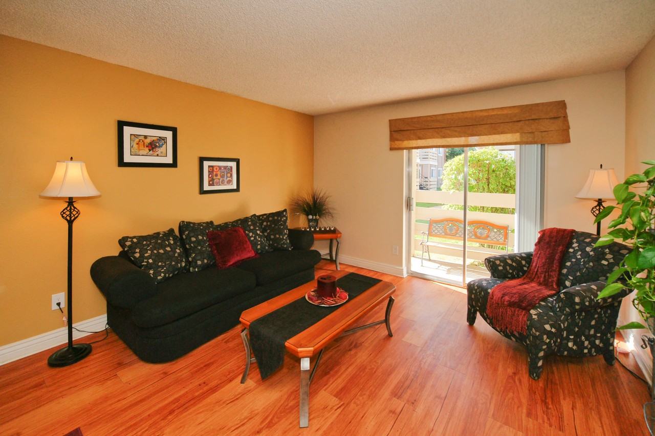 Hampden Heights - Photo 4 of 22