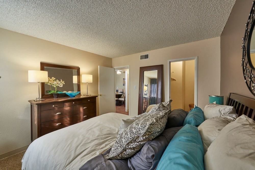 Hampden Heights - Photo 6 of 22