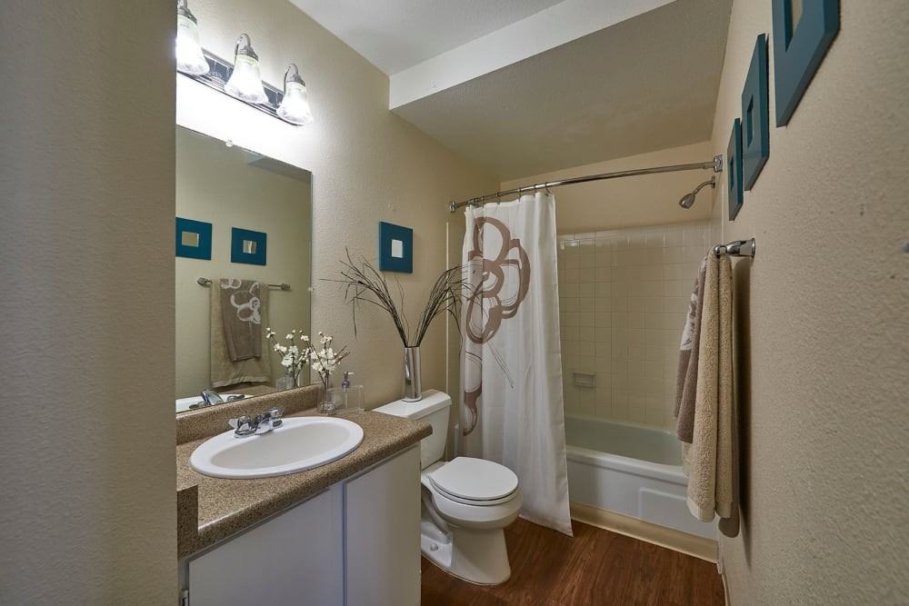 Hampden Heights - Photo 7 of 22