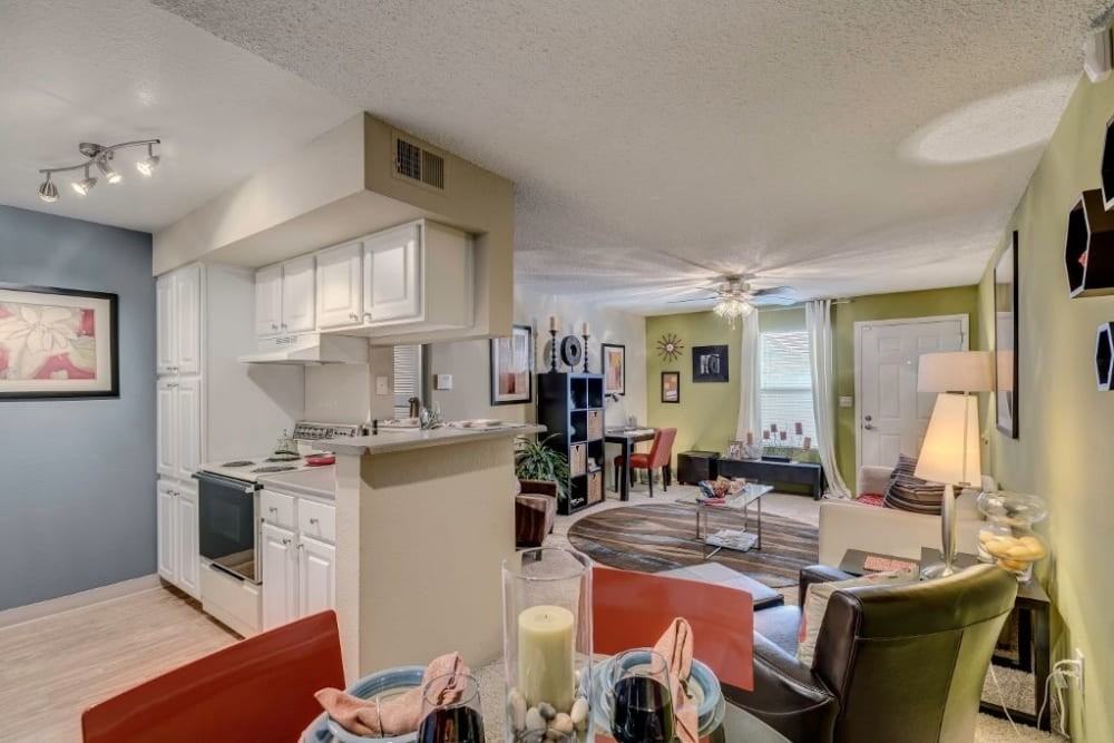 Skyline - Photo 3 of 21