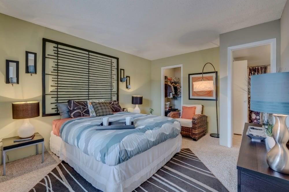 Skyline - Photo 7 of 21