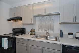 Ten 30 & Ten 49 Apartments - Photo 1 of 1