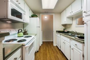 Waterfield Court - Photo 1 of 1
