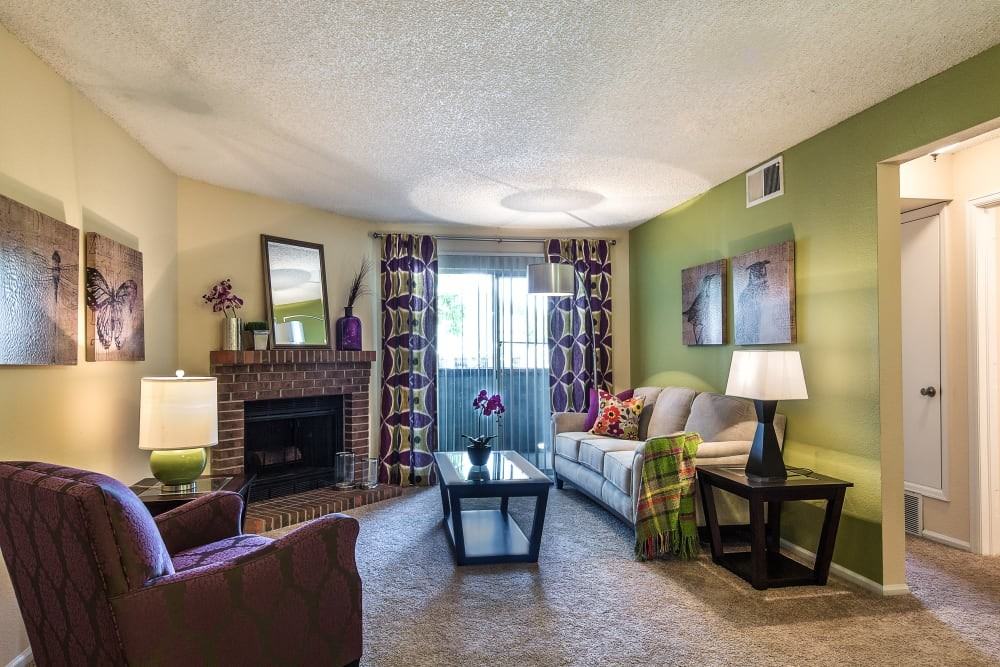 Waterfield Court - Photo 2 of 26