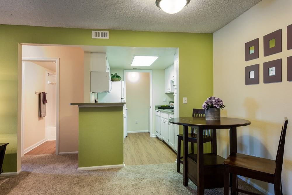 Waterfield Court - Photo 3 of 26