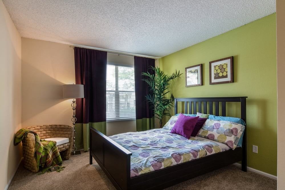 Waterfield Court - Photo 4 of 26