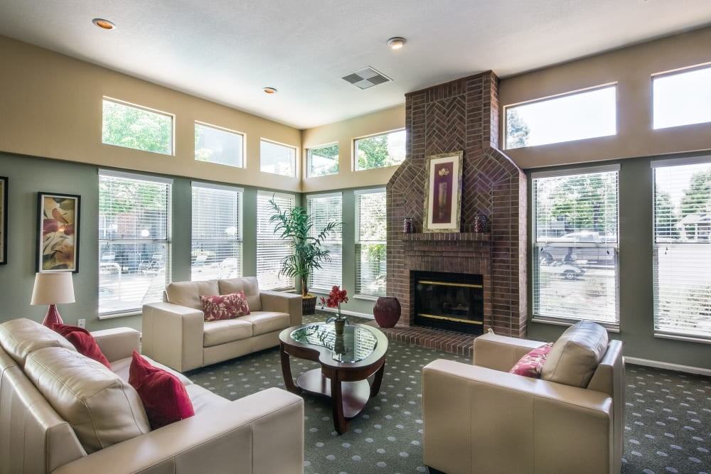 Waterfield Court - Photo 5 of 26