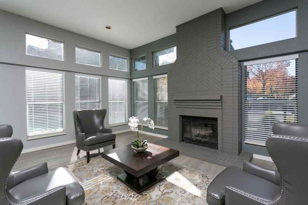 Waterfield Court - Photo 6 of 26