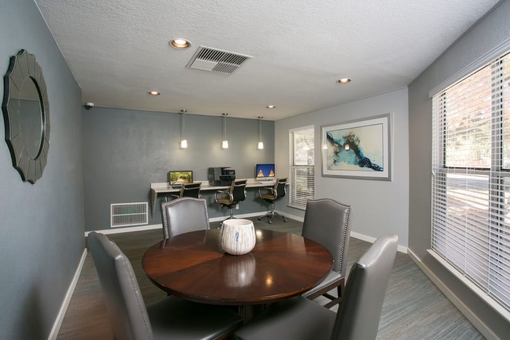 Waterfield Court - Photo 7 of 26