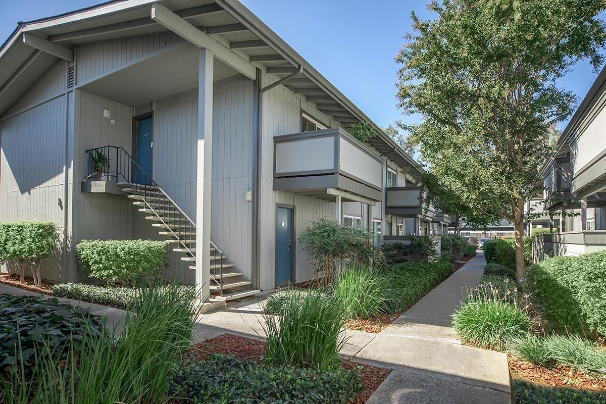 Creekside Apartments - Photo 5 of 50