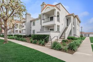 featured image of 11475 Central Ave