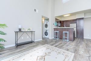 featured image of 11838 Central Ave