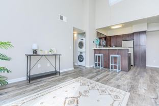 Copper Wood - Photo 1 of 1