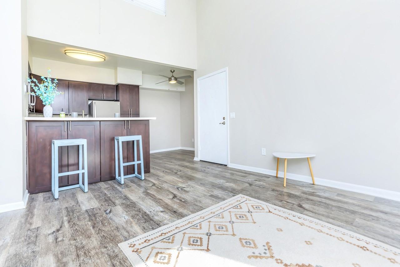 Copper Wood - Photo 3 of 35