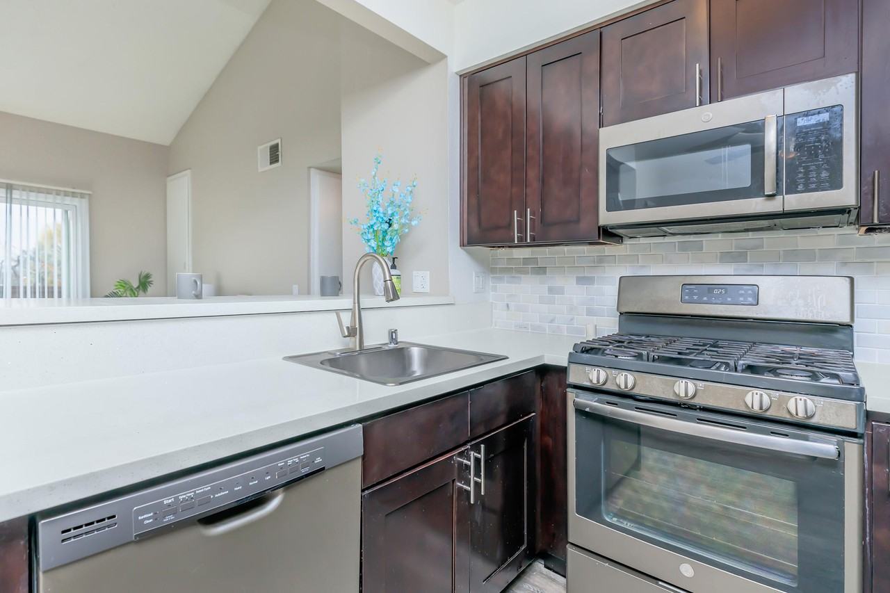 Copper Wood - Photo 5 of 35