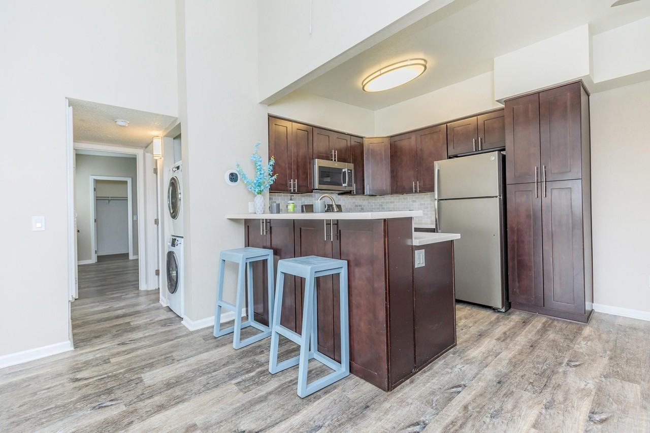 Copper Wood - Photo 7 of 35