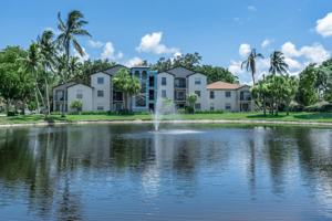 featured image of 9873 Lawrence Rd