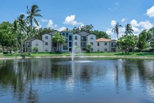 Latitude Pointe - Photo 1 of 1