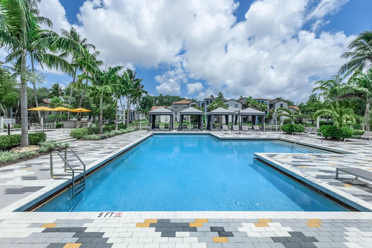 Latitude Pointe - Photo 2 of 50