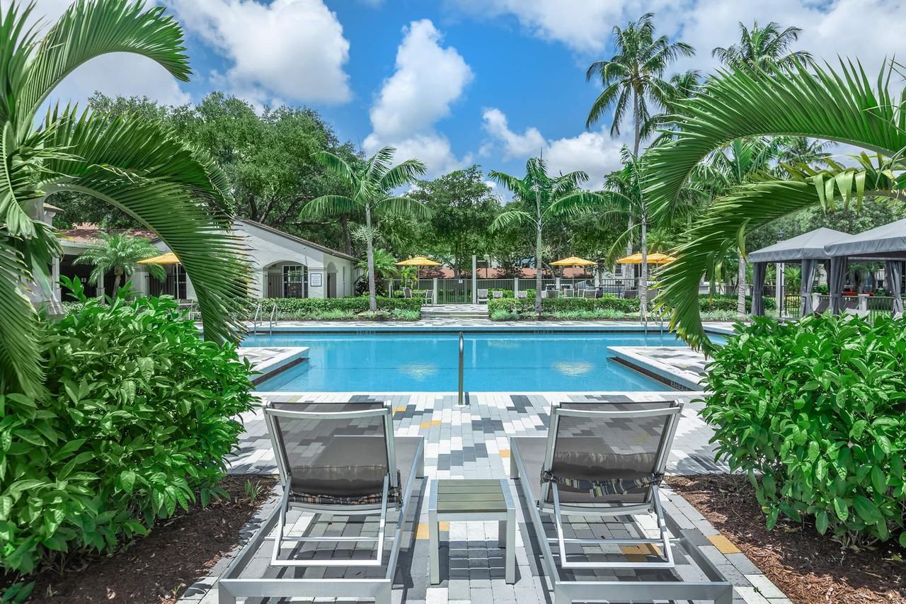 Latitude Pointe - Photo 4 of 50