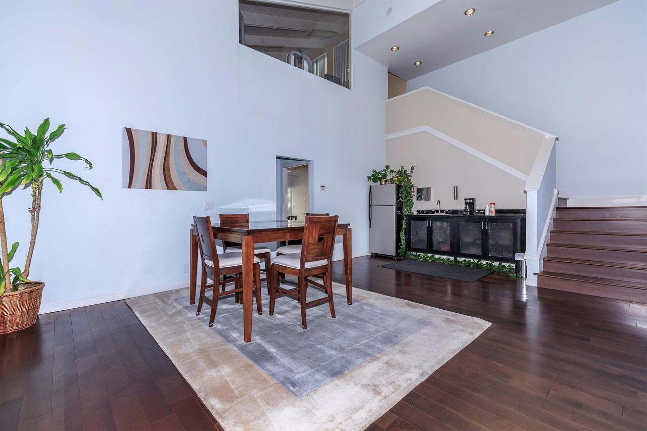 Plum Tree - Photo 2 of 50