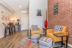 featured image of 19560 Victorian Drive