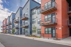 featured image of 9425 Twenty Mile Rd