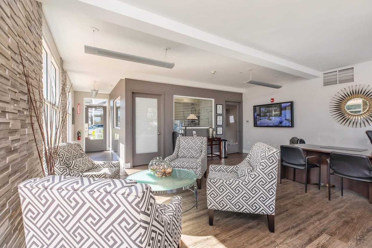 The Village at Town Center - Photo 2 of 50