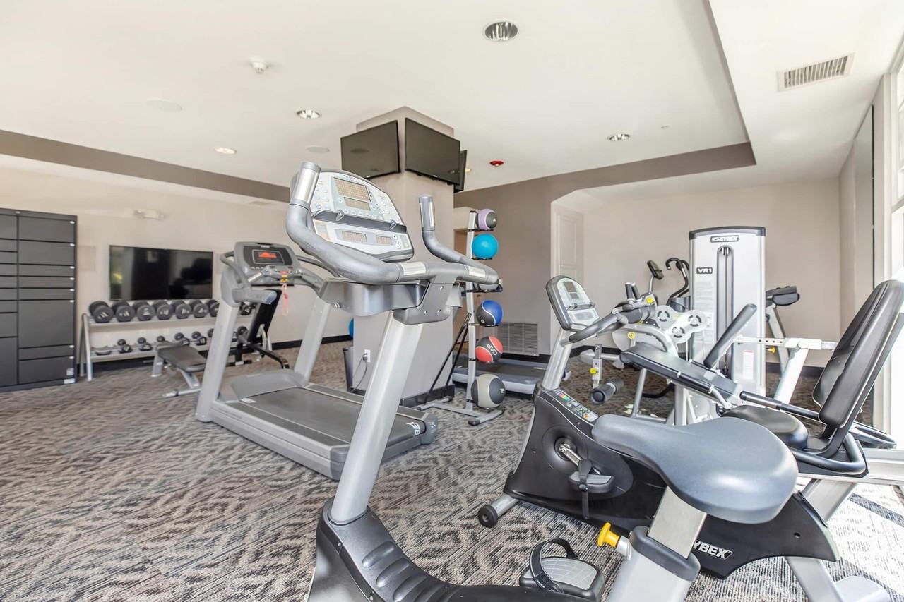 The Village at Town Center - Photo 4 of 50