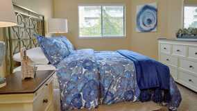 Carlton Senior Living Concord - Photo 1 of 1