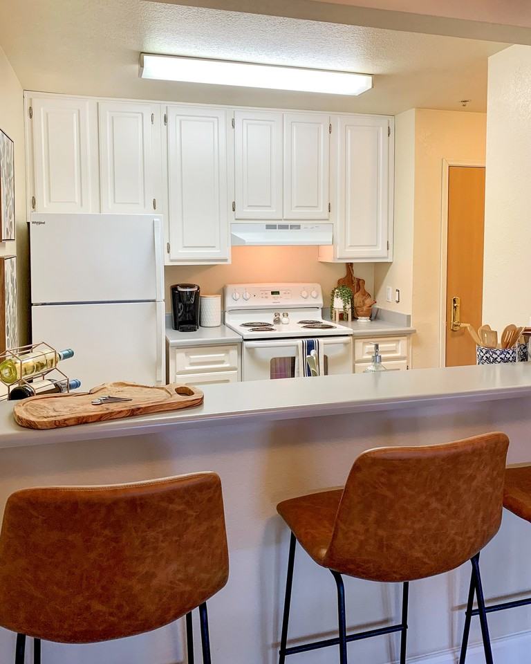 Carlton Senior Living Concord - Photo 7 of 8