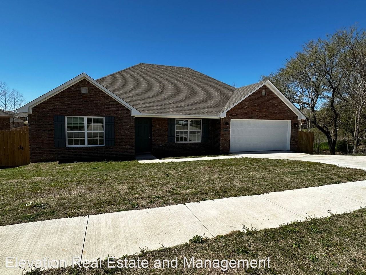 Sunset Ridge Apartments Gentry Blvd, Gentry, AR 72734 Zumper