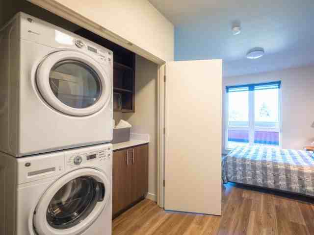 Tabor View Lofts - Photo 4 of 44