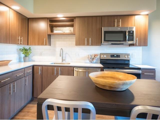 Tabor View Lofts - Photo 2 of 44