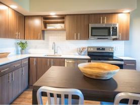 Tabor View Lofts - Photo 1 of 1