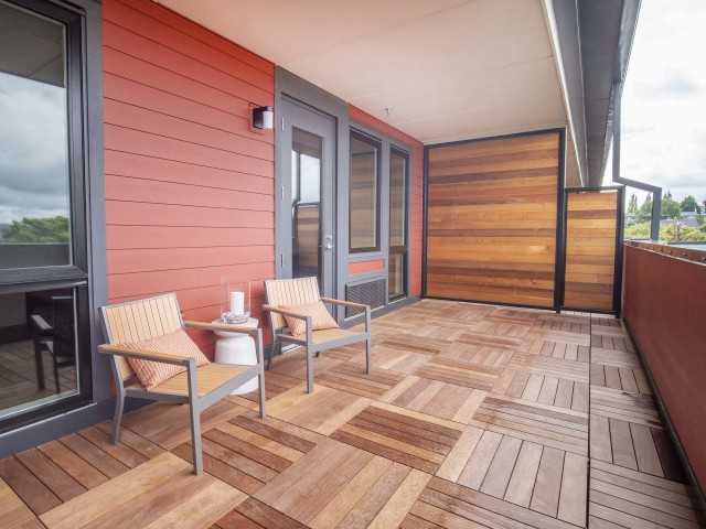 Tabor View Lofts - Photo 7 of 39