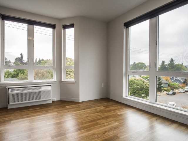 Tabor View Lofts - Photo 7 of 44